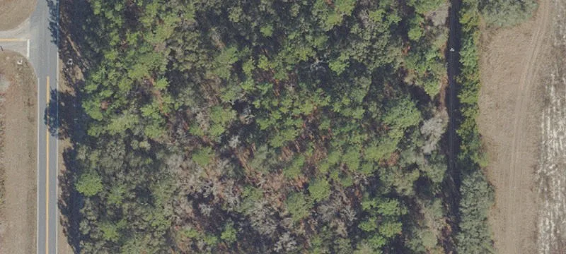 Ocala, FL 34473