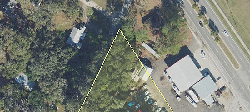 High Springs, FL 32643