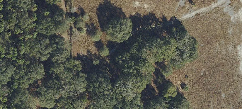 Us Hwy 27441