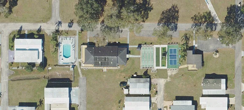 Dade City, FL 33525