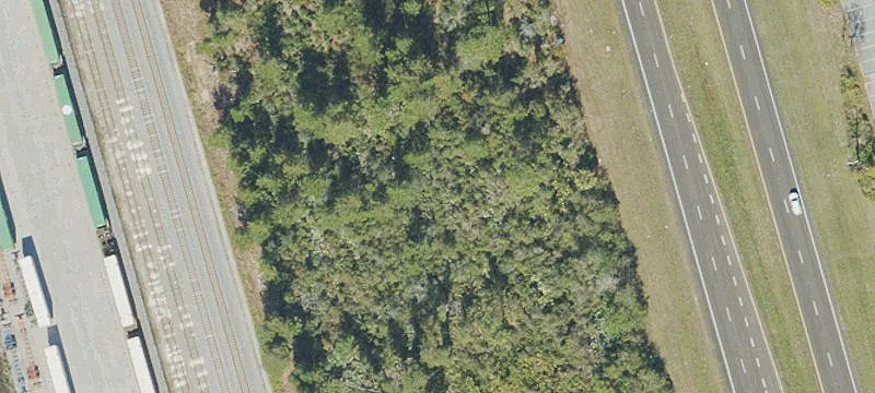 Titusville, FL 32780