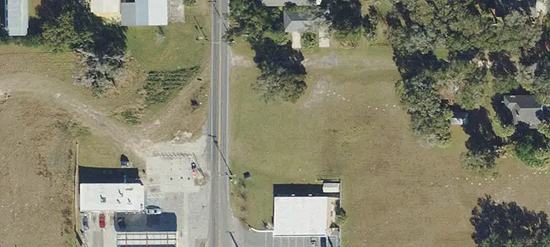 San Antonio, FL 33576