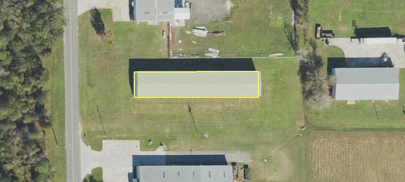 Live Oak, FL 32064