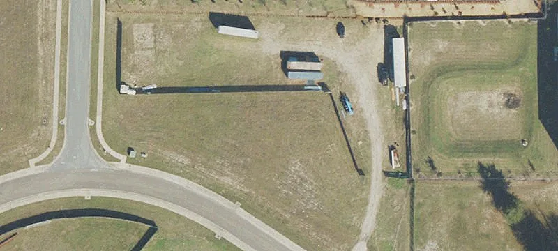 Alachua, FL 32615