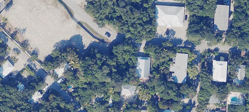 Tavernier, FL 33070
