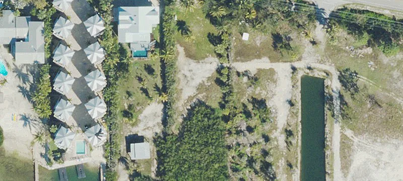 Summerland Key, FL 33042