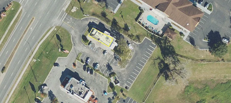 6804 Us Hwy 129