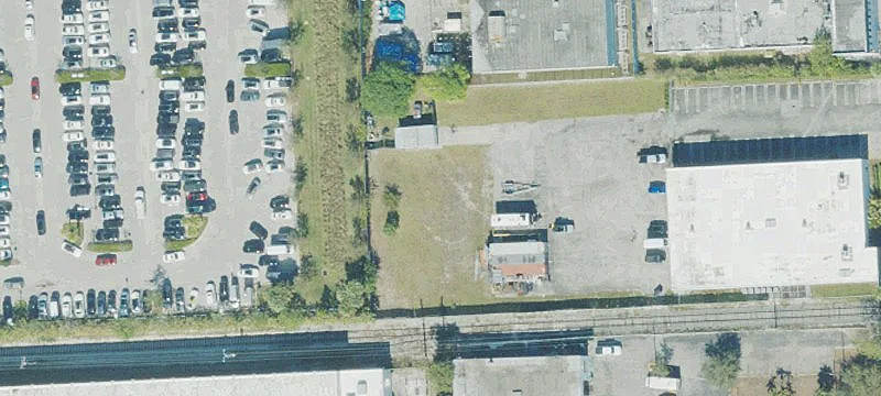 Miami Gardens, FL 33169