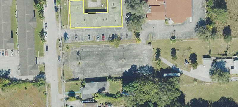 Miami Gardens, FL 33056