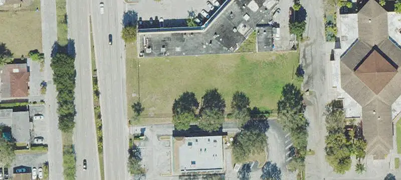 Miami Gardens, FL 33056