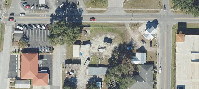 Bushnell, FL 33513