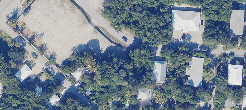 Tavernier, FL 33070