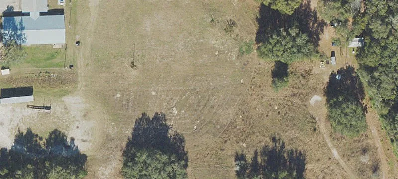 740 Us 27