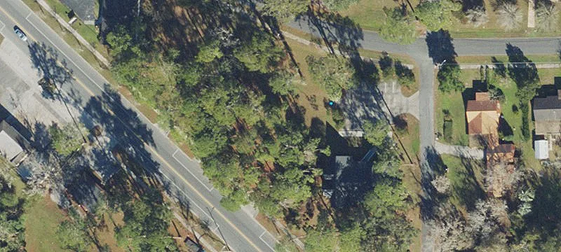 Jasper, FL 32052
