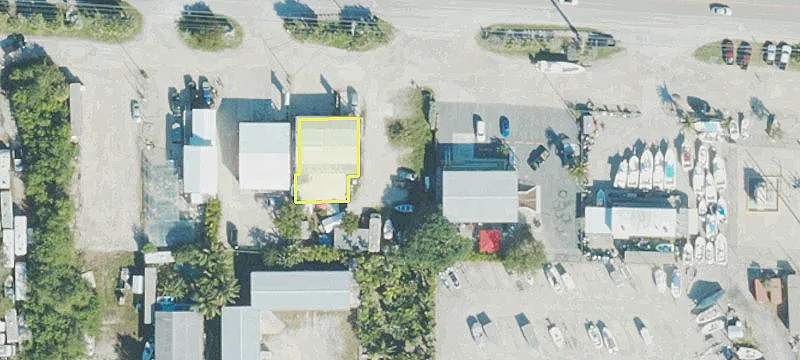 Summerland Key, FL 33042