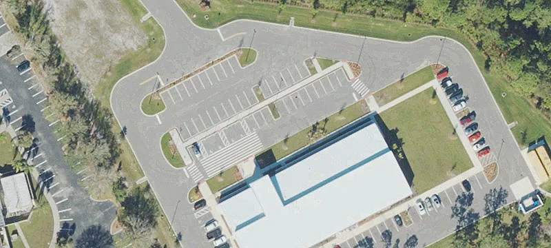 1490 Treeland SE Blvd