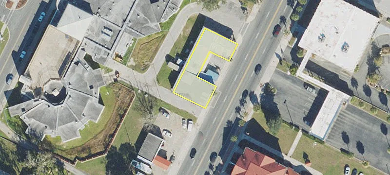 Live Oak, FL 32064