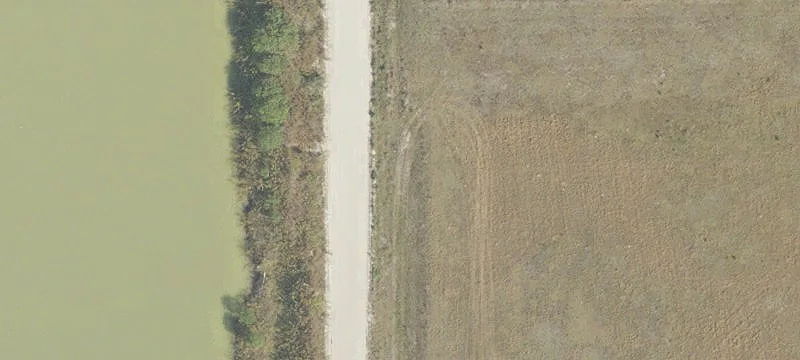 25818 Kanner Hwy