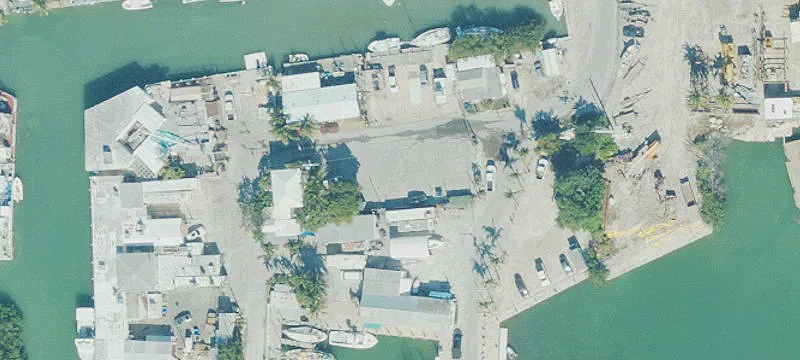 Marathon, FL 33050