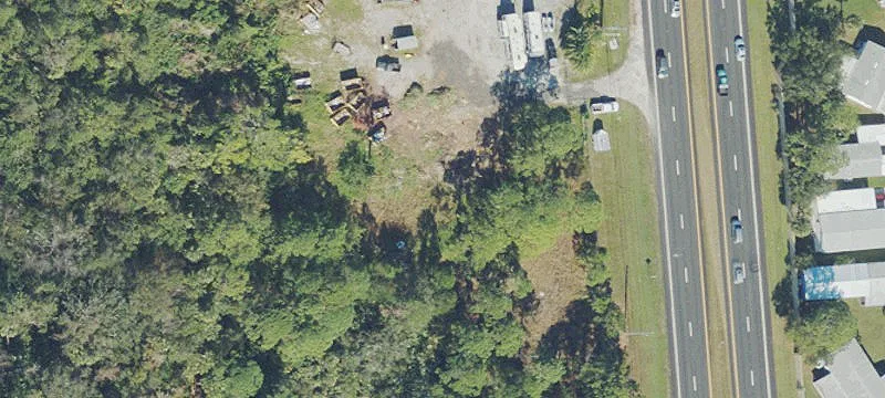 Merritt Island, FL 32953