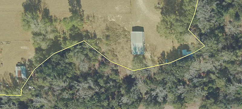 Malone, FL 32445