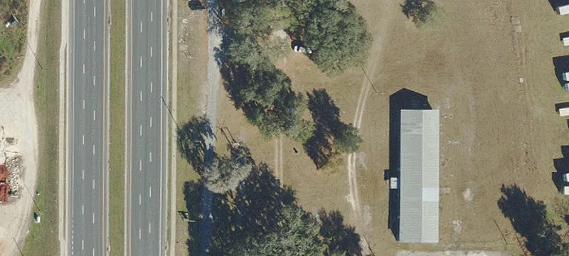 Register Rd