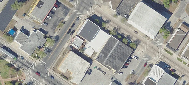 132 Broad St