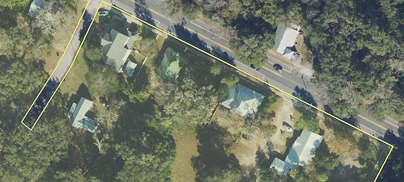 High Springs, FL 32643