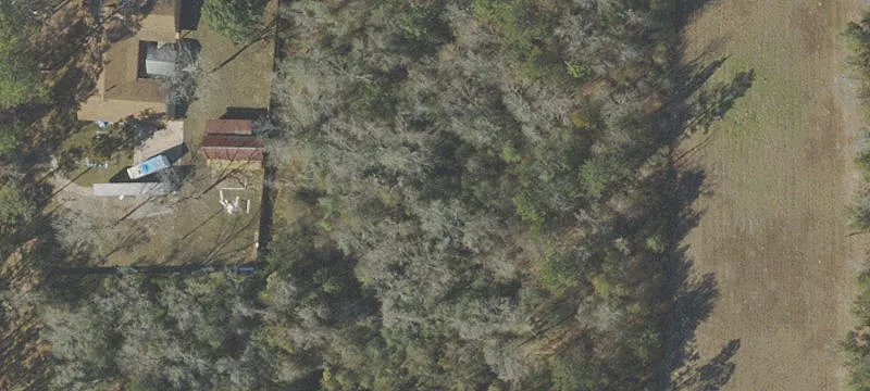 Bonifay, FL 32425