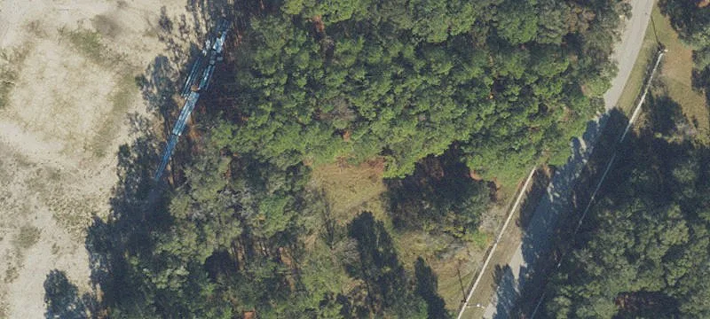 High Springs, FL 32643