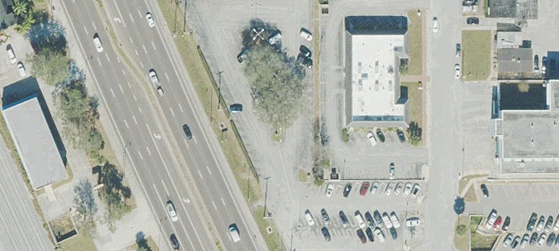 Rockledge, FL 32955