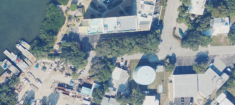Tavernier, FL 33070