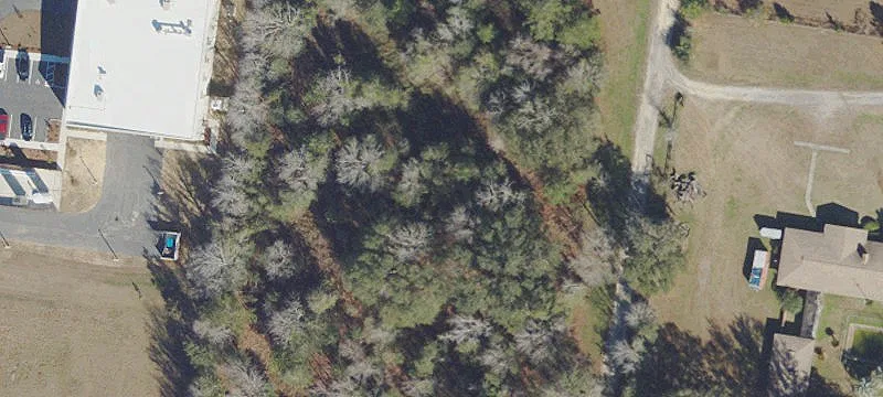 Alachua, FL 32615