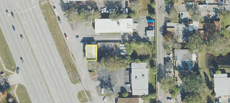 1780 State Rd 436
