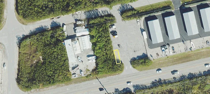 Summerland Key, FL 33042