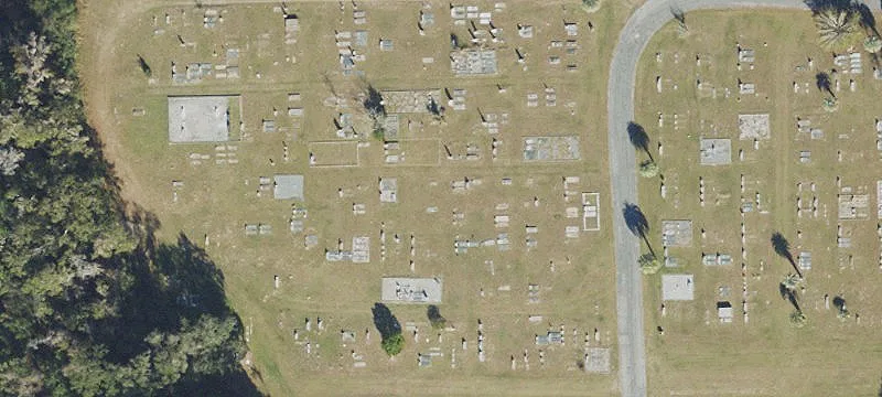 Jasper, FL 32052