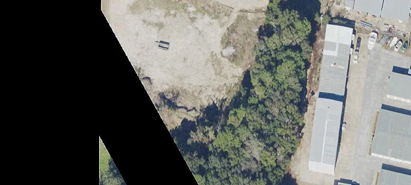 Valparaiso, FL 32580