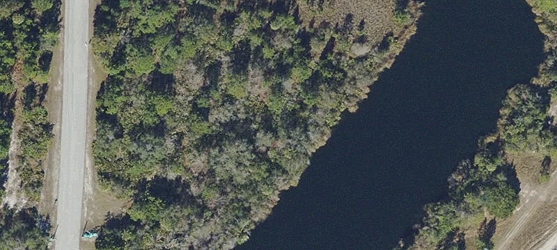 Hudson, FL 34667