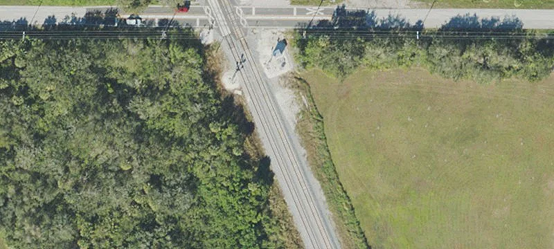 Grant Valkaria, FL 32950