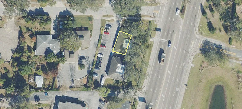 5200 Us Hwy 1792
