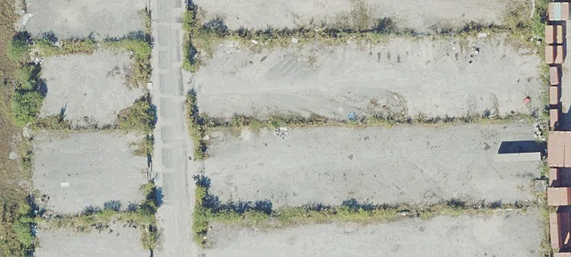 Medley, FL 33178