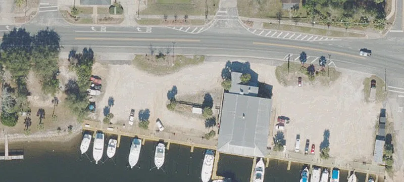 Carrabelle, FL 32322