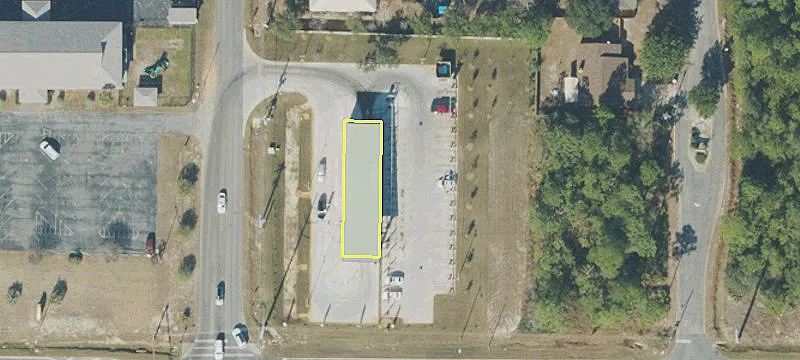 9616 Navarre Pkwy