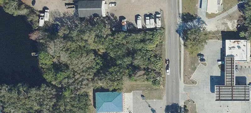Hudson, FL 34669