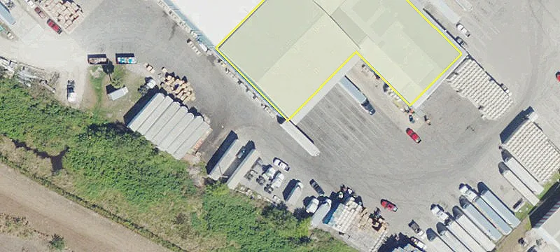 Immokalee, FL 34142