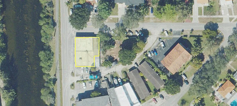 Miami Springs, FL 33166