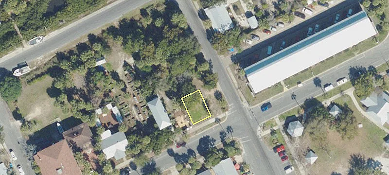 315 2nd St
