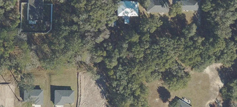 Ocala, FL 34473