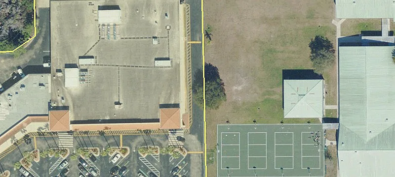 Holiday, FL 34690