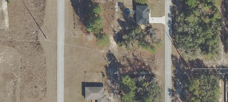 Ocala, FL 34473